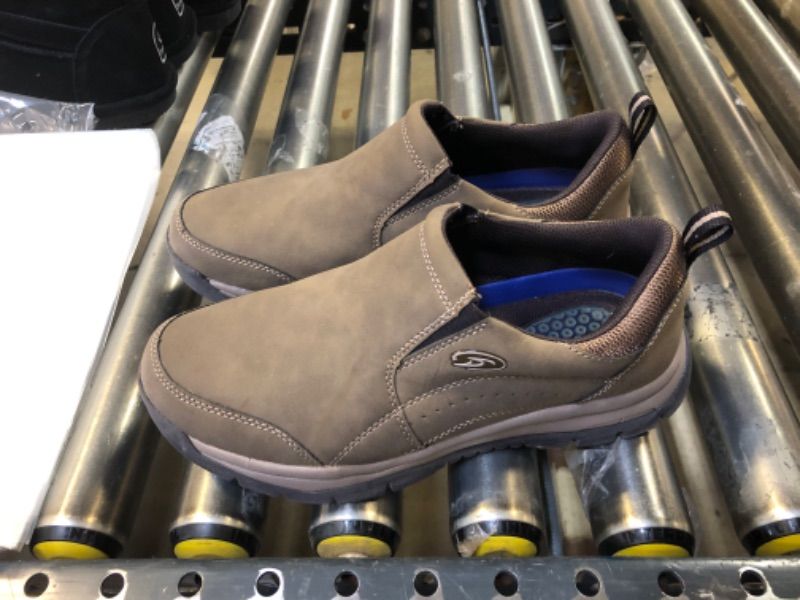 Photo 1 of Dr. Scholl's Vail Men's Wide Casual Shoes
Size: 9W