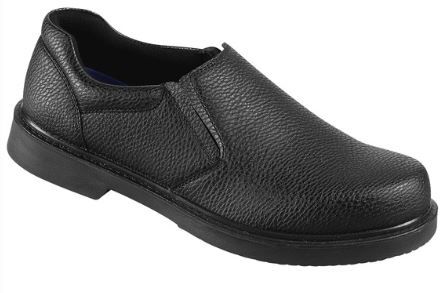 Photo 1 of Dr. Scholl's Garrett Slip Resistant Men's Wide Service Shoes
Size: 10W