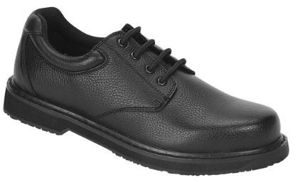 Photo 1 of Dr. Scholl's Davidson Men's Wide Casual Shoes
Size: 9