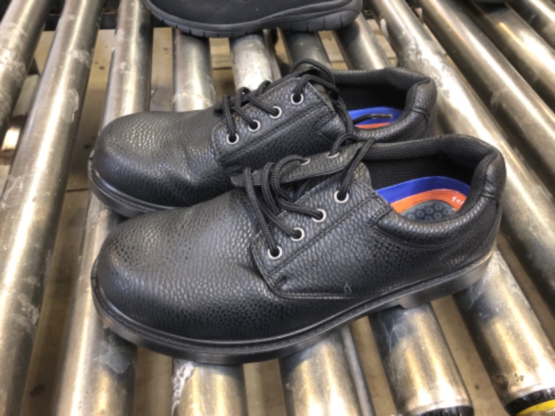 Photo 1 of Dr. Scholl's Davidson Men's Wide Casual Shoes
Size: 9
