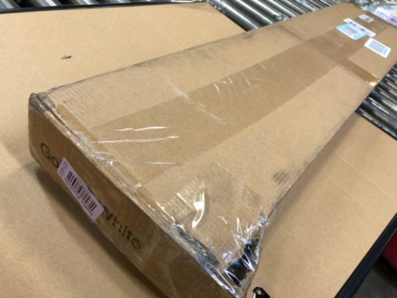 Photo 1 of Wokceer Backdrop Stand Heavy Duty 8x8 FT Pipe  