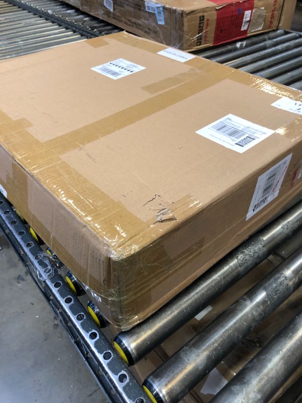 Photo 1 of Menkxi 2 Set Pull Out Cabinet Organizer Pull Out Tray Soft Close Slide out Wood Drawer Storage Shelves for Kitchen Cabinets Drawer Organizer Assembled Pantry Shelves(26'' x 21'' x 3, Wood) Wood 26'' x 21'' x 3"