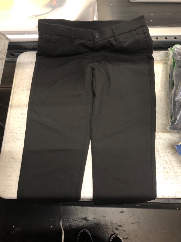 Photo 1 of Black Pants 33Wx30L