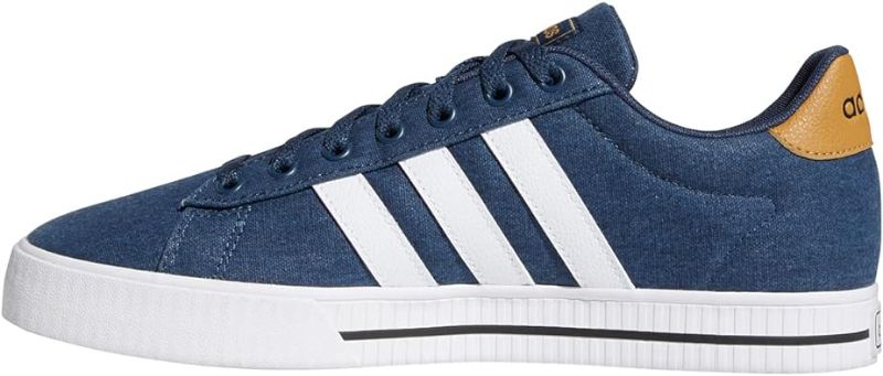 Photo 1 of adidas Men's Daily 3.0 Sneaker 11
