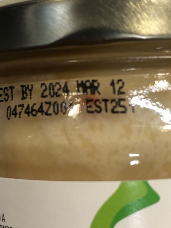 Photo 1 of ( PACK OF 2 ) 365 by Whole Foods Market, Organic White Queso, 15 Ounce (BB 12MAR24)