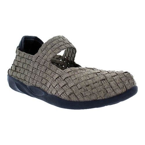 Photo 1 of Bernie Mev Cuddly K Little Girl Mary Jane Flats
