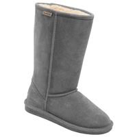 Photo 1 of Bearpaw Cloud II Women's Boots
