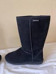 Photo 1 of Bearpaw Cloud II Women's Boots. W5
