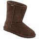 Photo 1 of Bearpaw Dorado II Boots. Size 8/9
