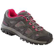 Photo 1 of Bearpaw Olympus Women's Hiker Shoes. size 9
