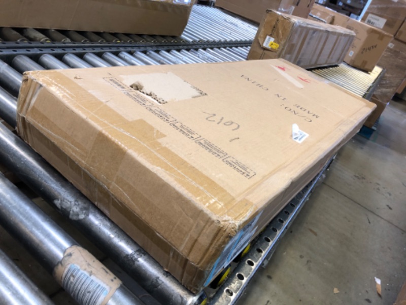 Photo 1 of CAHAYA Electric Guitar Case Hard Shell Rectangle Shaped Guitar Case Hardshell for Standard Electric Guitars with Lock Latch Keys Black CY0209 Universal Electric Guitar Case