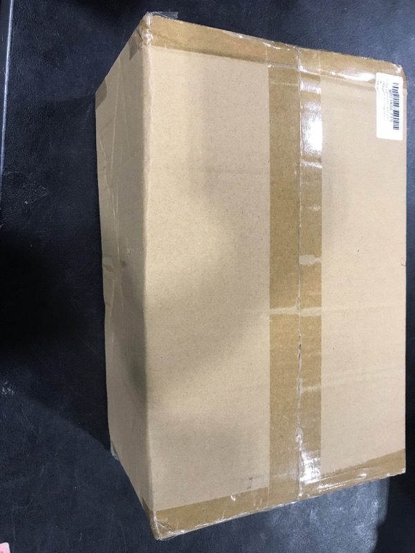 Photo 1 of HITOO Gold Wall Sconces Set of Two, Indoor Hardwired 3000K LED Crystal Wall Lights, Support Dimmable Switch, Modern Wall Lamp for Bedroom, Living Room, Bathroom