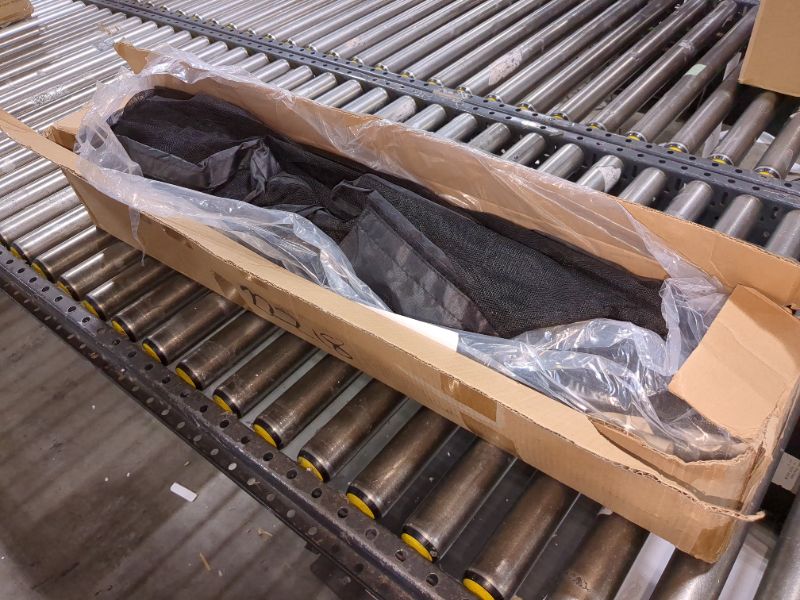 Photo 1 of Heavy Duty Vertical Poolside Pipe Towel Rack for Pool, Lake, RV, PVC Outdoor Pool Beach Towel Rack Shelf with Organizer Net Mesh and Moveable Wheels, 4 Small Towel Clips and Installation Hammer Large