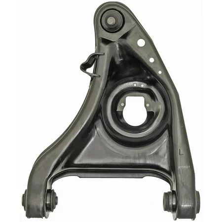 Photo 1 of  Dorman 520-207 Front Left Lower Suspension Control Arm and Ball Joint Assembly
