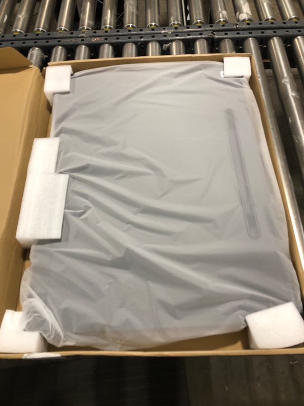 Photo 1 of Cooper Cases Cooper Mega Table XXL Extra Large - black