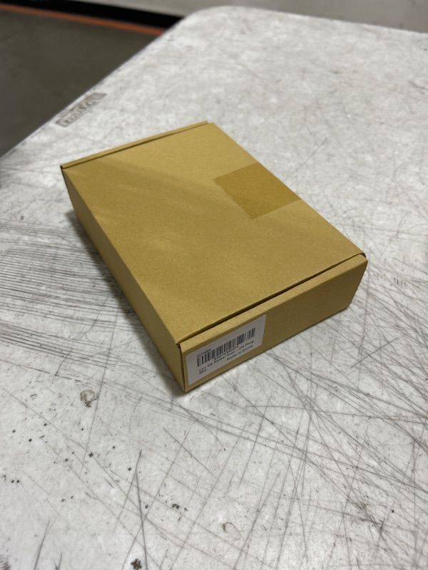 Photo 1 of 12V 2A Power Supply Adapter, AC 100-240V to DC 12V Transformers, Switching Power Supply for 12V 3528/5050 LED Strip Lights, Fans, 24W Max, 12 Volt 2 Amp Power Adaptor, 2.1mm X 5.5mm US Plug