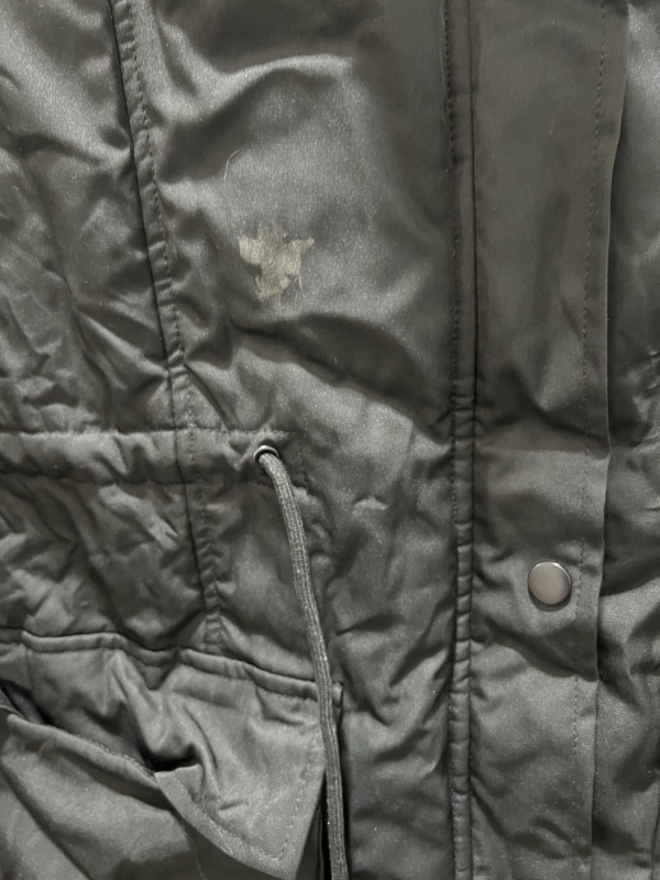 Photo 2 of Beyove Jacket Size XL 