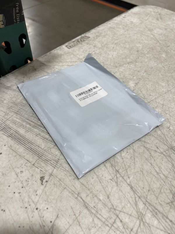 Photo 1 of 40 Inch Large Number 2 Balloons Numbers Letter Birthday Balloons Alphabet Digit Birthday Theme Party Balloons Decoration Supplies for Baby Shower, Birthday, Holiday, Anniversary, Celebration Large Numbers Apricot 2