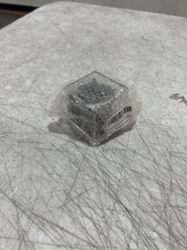Photo 1 of 200PCS Black Wax Seal Beads Wax Sealing Beads for Wax Stamp Sealing Perfect for Embellishment of Wedding Invitations Christmas Cards Envelopes
