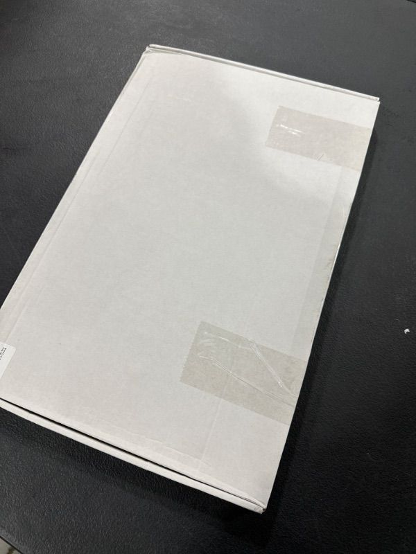 Photo 1 of It Was Always You Neon Sign for Wall Decor, LED Neon Lights Party Decorations, USB Powered Switch Adjustable Brightness LED Neon Lights, for Weddings, Valentine's Day, Living Room or Bedroom Pink-Always