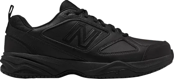 Photo 2 of New Balance Men's MID626 K2 Ankle-High Leather Industrial & Construction - 10
