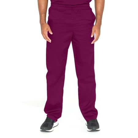 Photo 1 of Barco Essentials Omni Pant — 4 Pocket Unisex Scrub Pants