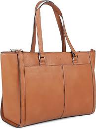 Photo 1 of LUCSIS Handbag and Tote Bag for Women, Top Handle Bag?Stylish Briefcase Shoulder Bag Work purse business bag