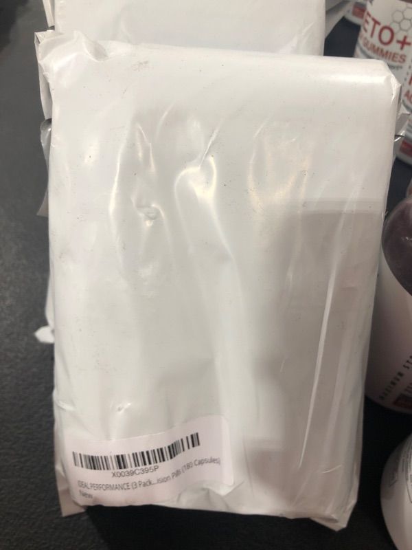 Photo 1 of (2 Pack) Divinity Labs Gummies - Official Formula - Divinitylabs Gummies (120 Gummies)
