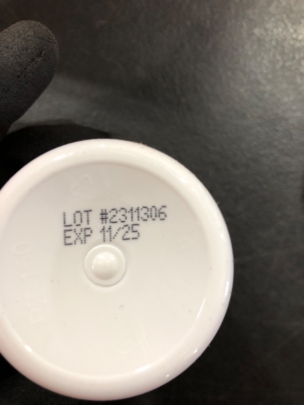 Photo 1 of Nerve Shield Plus Advanced Defense Formula Supplement Pills (1 Pack)