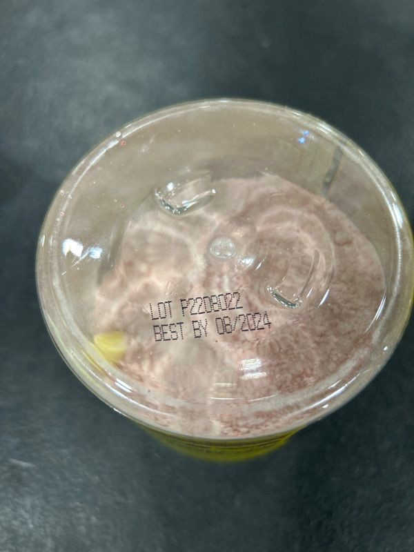 Photo 1 of C4 Original Pre Workout Powder Watermelon Sugar Free Preworkout Energy for Men & Women 150mg Caffeine + Beta Alanine + Creatine - 30 Servings (Packaging May Vary) Watermelon 30 Servings (Pack of 1) BEST BY 08/2024