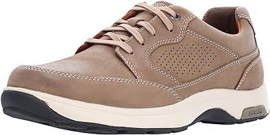 Photo 1 of Dunham Men's 8000 Blucher Sneaker