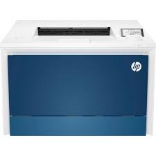 Photo 1 of HP LaserJet Pro 4201dw Laser Printer - Color (4ra86f#bgj)

