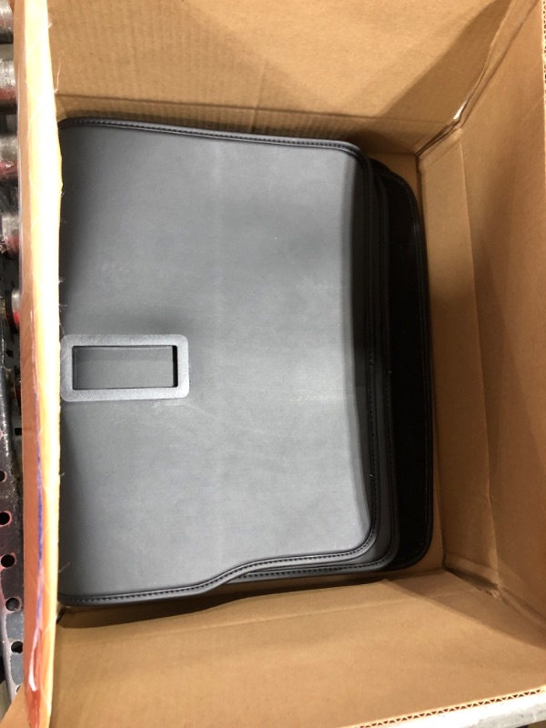 Photo 1 of Basenor Tesla Model Y Second Row Seats Back Cover All Weather Seat Protector Pet Mat for 2023 2022 2021 2020 Model Y Mode Y