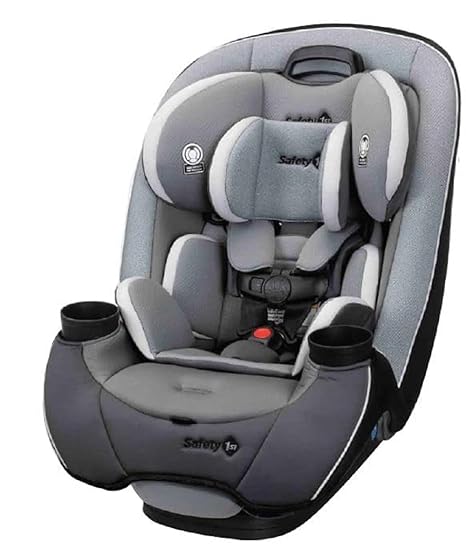 Photo 1 of GRACO TriRide 3 in 1, 3 Modes of Use from Rear Facing to Highback Booster Car Seat, Redmond