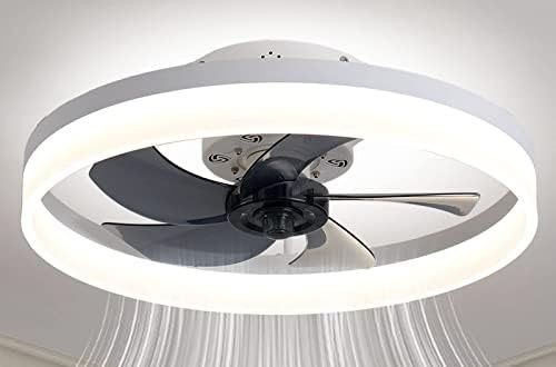 Photo 1 of Ceiling Fans With Lights, Smart Ceiling Fan 