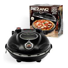Photo 1 of Piezano Pizza Oven by Granitestone
