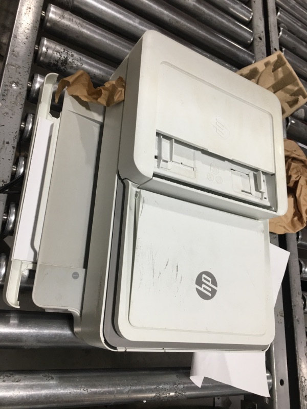 Photo 1 of HP Printer 