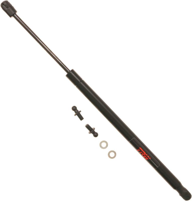 Photo 1 of TRW Automotive TRW TSG326008 Hood Lift Support For Honda Accord 1994-1997 And Other Vehicle Applications
