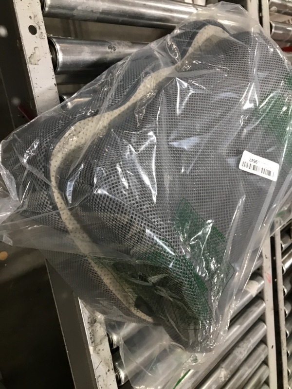Photo 1 of OFFICE CHAIR ANTI FATIGUE CU