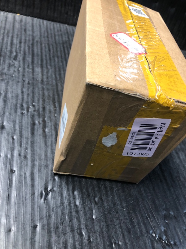 Photo 1 of SDR Shortwave Radio Transceiver USDR USDX Mini 8 Band 20W Lightweight Portable Aluminum Alloy Material for Communication, DIY and Automobile (US Plug)