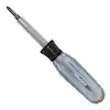 Photo 1 of ***FACTORY SEALED***Husky\ 6-in-1 Screwdriver