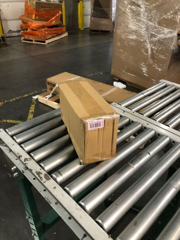 Photo 1 of RYOBI 4 Volt USB LITHIUM SCREWDRIVER KIT