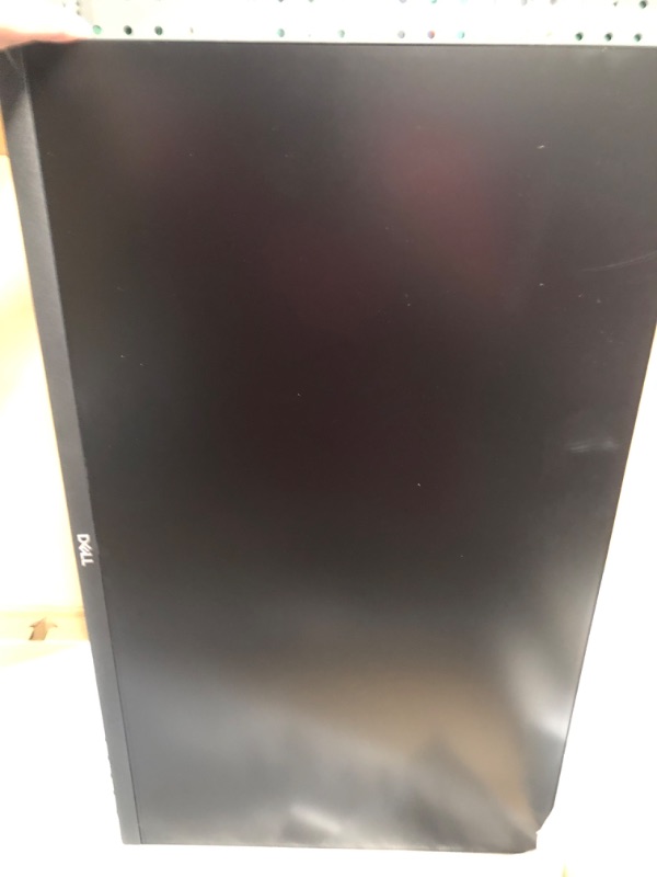 Photo 2 of Dell 24 Monitor, S2421HS - 60.45cm(23.8) 24" S2421HS, 0DELL-S2421HS (60.45cm(23.8) 24 S2421HS Monitor, 60.5 cm (23.8),