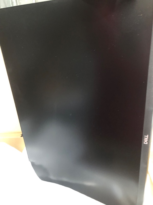 Photo 2 of Dell 24 Monitor, S2421HS - 60.45cm(23.8) 24" S2421HS, 0DELL-S2421HS (60.45cm(23.8) 24 S2421HS Monitor, 60.5 cm (23.8), 