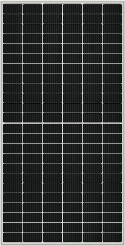 Photo 1 of (READ FULL POST) Monocrystalline Solar Panel 460w, (MHH