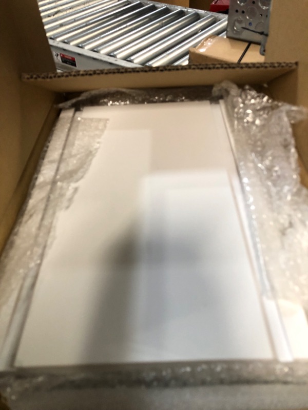 Photo 1 of VIROTEE Window Bird Feeder Inside House for Viewing, Clear View Bird Feeder WinDOw Insert Indoor, Watch Wild Birds in Your Bedroom