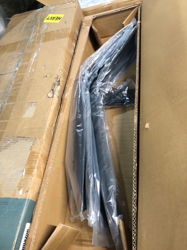 Photo 1 of Fender Flares on The Original Fender Flares 2018-2023 Je/ep Wrangler JL Models 4 Pack (Front & Rear) Installed on the original Fender Flares (Only Fit Low Clearance Fender Flares)