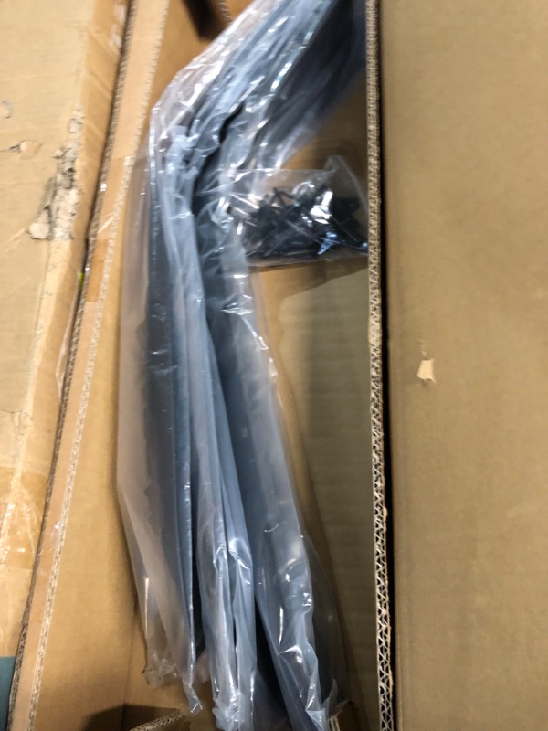 Photo 1 of Fender Flares on The Original Fender Flares 2018-2023 Je/ep Wrangler JL Models 4 Pack (Front & Rear) Installed on the original Fender Flares (Only Fit Low Clearance Fender Flares)