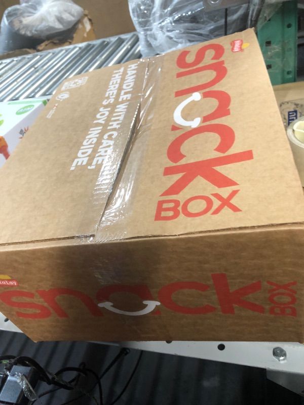 Photo 1 of Frito-Lay Bold Mix Variety Pack, 35 Count