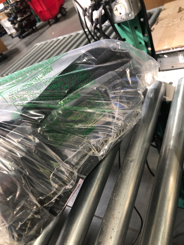 Photo 1 of MOSISO Camera Backpack, DSLR/SLR/Mirrorless Photography Tactical Bag Case with Tripod Holder & 15-16 inch Laptop Compartment Compatible with Canon/Nikon/Sony/DJI Mavic Drone, Black